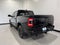 2023 RAM 1500 Rebel Night Edition