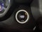 2023 RAM 1500 Rebel Night Edition
