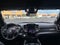 2022 RAM 1500 Sport