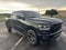 2022 RAM 1500 Sport