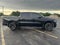 2022 RAM 1500 Sport
