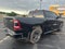 2022 RAM 1500 Sport