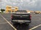 2022 RAM 1500 Sport