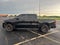 2022 RAM 1500 Sport