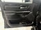 2022 RAM 1500 Sport