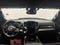 2022 RAM 1500 Sport