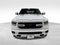 2024 RAM 1500 Sport