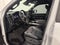 2024 RAM 1500 Sport