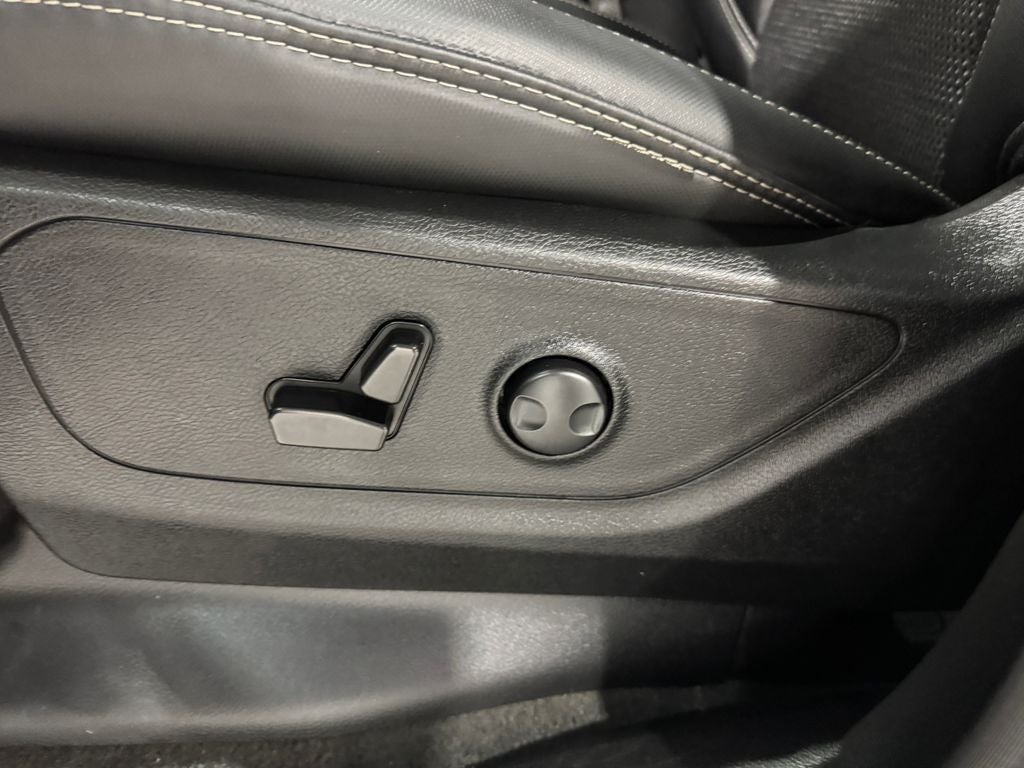 2024 RAM 1500 Sport