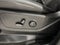 2024 RAM 1500 Sport