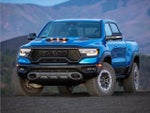 2024 RAM 1500 Sport