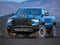2024 RAM 1500 Sport