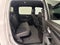 2024 RAM 1500 Sport
