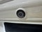 2024 RAM 1500 Sport