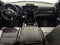 2024 RAM 1500 Sport