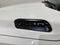 2024 RAM 1500 Sport