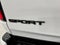 2024 RAM 1500 Sport