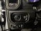 2024 RAM 1500 Sport