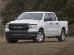 2024 RAM 1500 Sport