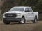 2024 RAM 1500 Sport