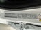 2024 RAM 1500 Sport