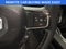 2024 RAM 1500 Sport