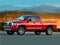 2007 Dodge Ram 1500 SLT