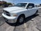 2011 RAM Ram 1500 SLT