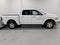 2011 RAM Ram 1500 SLT