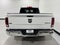 2011 RAM Ram 1500 SLT