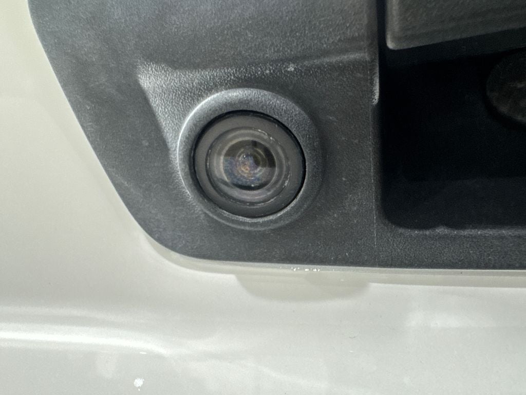 2011 RAM Ram 1500 SLT