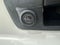 2011 RAM Ram 1500 SLT