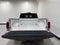 2011 RAM Ram 1500 SLT
