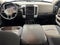 2011 RAM Ram 1500 SLT