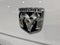 2011 RAM Ram 1500 SLT