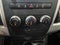 2011 RAM Ram 1500 SLT