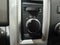 2011 RAM Ram 1500 SLT