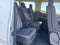 2024 Ford Transit-350 Passenger Van XLT