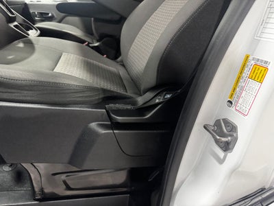 2024 Ford Transit-350 Passenger Van XLT