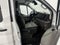 2024 Ford Transit-350 Passenger Van XLT