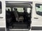 2024 Ford Transit-350 Passenger Van XLT