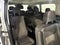 2024 Ford Transit-350 Passenger Van XLT
