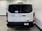 2024 Ford Transit-350 Passenger Van XLT