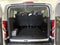 2024 Ford Transit-350 Passenger Van XLT