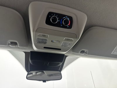 2024 Ford Transit-350 Passenger Van XLT
