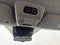 2024 Ford Transit-350 Passenger Van XLT