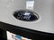 2024 Ford Transit-350 Passenger Van XLT