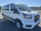 2024 Ford Transit-350 Passenger Van XLT