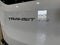 2024 Ford Transit-350 Passenger Van XLT