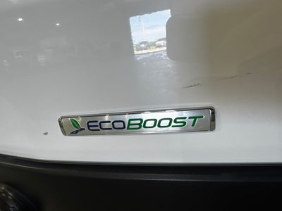 2024 Ford Transit-350 Passenger Van XLT